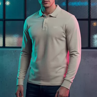 G23-003194-BIEGE55 3.webp